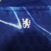24/25 Chelsea Home Blue Jersey Kit short sleeve (Shirt + Short) (Player Version)-9475142