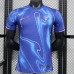 24/25 Chelsea Home Blue Jersey Kit short sleeve (Shirt + Short) (Player Version)-9475142