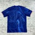 24/25 Chelsea Home Blue Jersey Kit short sleeve(Shirt + Short + Socks)-9667595