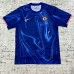 24/25 Chelsea Home Blue Jersey Kit short sleeve(Shirt + Short + Socks)-9667595