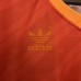 Retro 92/94 Roma Third Away Black Jersey Kit Short Sleeve-2617628