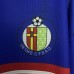 Retro 98/99 Getafe Home Blue Jersey Kit Short Sleeve-5007561