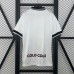 Retro 97/98 Colo Colo Home White Jersey Kit Short Sleeve-1708095