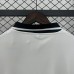 Retro 97/98 Colo Colo Home White Jersey Kit Short Sleeve-1708095