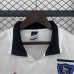 Retro 97/98 Colo Colo Home White Jersey Kit Short Sleeve-1708095