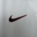 Retro 97/98 Colo Colo Home White Jersey Kit Short Sleeve-1708095