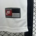 Retro 97/98 Colo Colo Home White Jersey Kit Short Sleeve-1708095