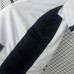 Retro 97/98 Colo Colo Home White Jersey Kit Short Sleeve-1708095