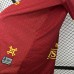 24/25 Santander Away Red Jersey Kit Short Sleeve-8696645