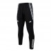 24/25 Arsenal Red Blue Edition Classic Jacket Training Suit (Top+Pant)-742110