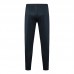 24/25 Juventus White Black Edition Classic Jacket Training Suit (Top+Pant)-364545
