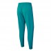 Charlotte Hornets Green Hooded NBA Edition Classic Jacket Training Suit (Top+Pant)-7424893