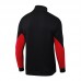 24/25 Liverpool Black Edition Classic Jacket Training Suit (Top+Pant)-4221725