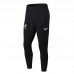 24/25 Liverpool Black Edition Classic Jacket Training Suit (Top+Pant)-4221725