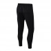 24/25 Liverpool Black Edition Classic Jacket Training Suit (Top+Pant)-4221725