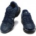 Air Max TN Plus Running Shoes-Navy Blue/White-6256115