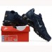Air Max TN Plus Running Shoes-Navy Blue/White-6256115