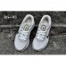 JOURNEY Running Shoes-Gray/Gold-6329647