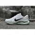 JOURNEY Running Shoes-Gray/Black-1845017