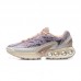 Air Max DN Running Shoes-Purple/Pink-5064177