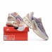 Air Max DN Running Shoes-Purple/Pink-5064177