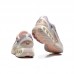 Air Max DN Running Shoes-Purple/Pink-5064177