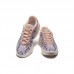 Air Max DN Running Shoes-Purple/Pink-5064177