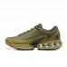 Air Max DN Running Shoes-Army Green-3398877