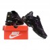 Air Max TN Plus Running Shoes-Black/Pink-3003243
