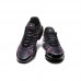 Air Max TN Plus Running Shoes-Black/Pink-3003243