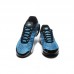 Air Max TN Plus Running Shoes-Black/Blue-9938281