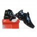 Air Max TN Plus Running Shoes-Black/Blue-2888788