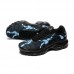 Air Max TN Plus Running Shoes-Black/Blue-2888788