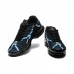 Air Max TN Plus Running Shoes-Black/Blue-2888788