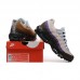 Air Max 95 Running Shoes-Black/Brown-1330190