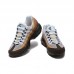 Air Max 95 Running Shoes-Black/Brown-1330190