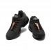 Air Max 95 Running Shoes-Black/Gold-1641866
