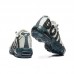Air Max 95 Running Shoes-White/Blue-3307574