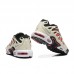 Air Max Plus Drift Running Shoes-Khaki/Black-1388765