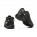Air Max Plus Drift Running Shoes-All Black-7996058