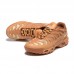 Air Max Plus Drift Running Shoes-Brown/White-5793962