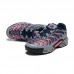 Air Max Plus Drift Women Running Shoes-Gray/Pink-2838465