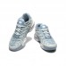 Air Max Plus Drift Running Shoes-White/Blue-8932056