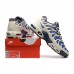 Air Max Plus Drift Running Shoes-White/Blue-1488931