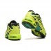 Air Max Plus Drift Running Shoes-Green/Black-5526603