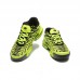 Air Max Plus Drift Running Shoes-Green/Black-5526603
