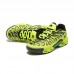 Air Max Plus Drift Running Shoes-Green/Black-5526603