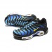 Air Max Plus TN Running Shoes-Blue/Black-5451396