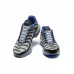 Air Max Plus TN Running Shoes-Gray/Black-2684681
