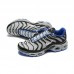 Air Max Plus TN Running Shoes-Gray/Black-2684681